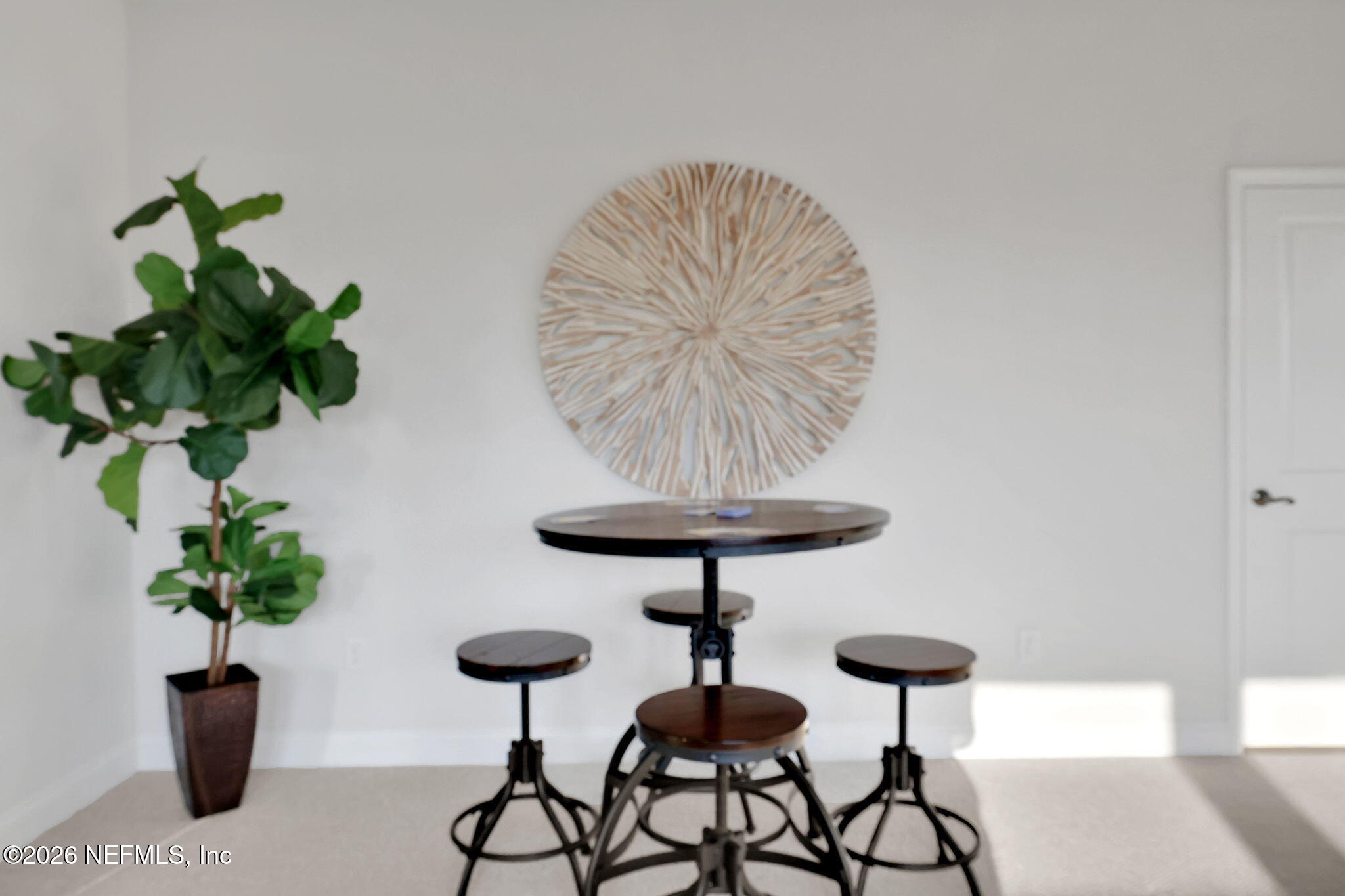 2696 OSTIA Circle