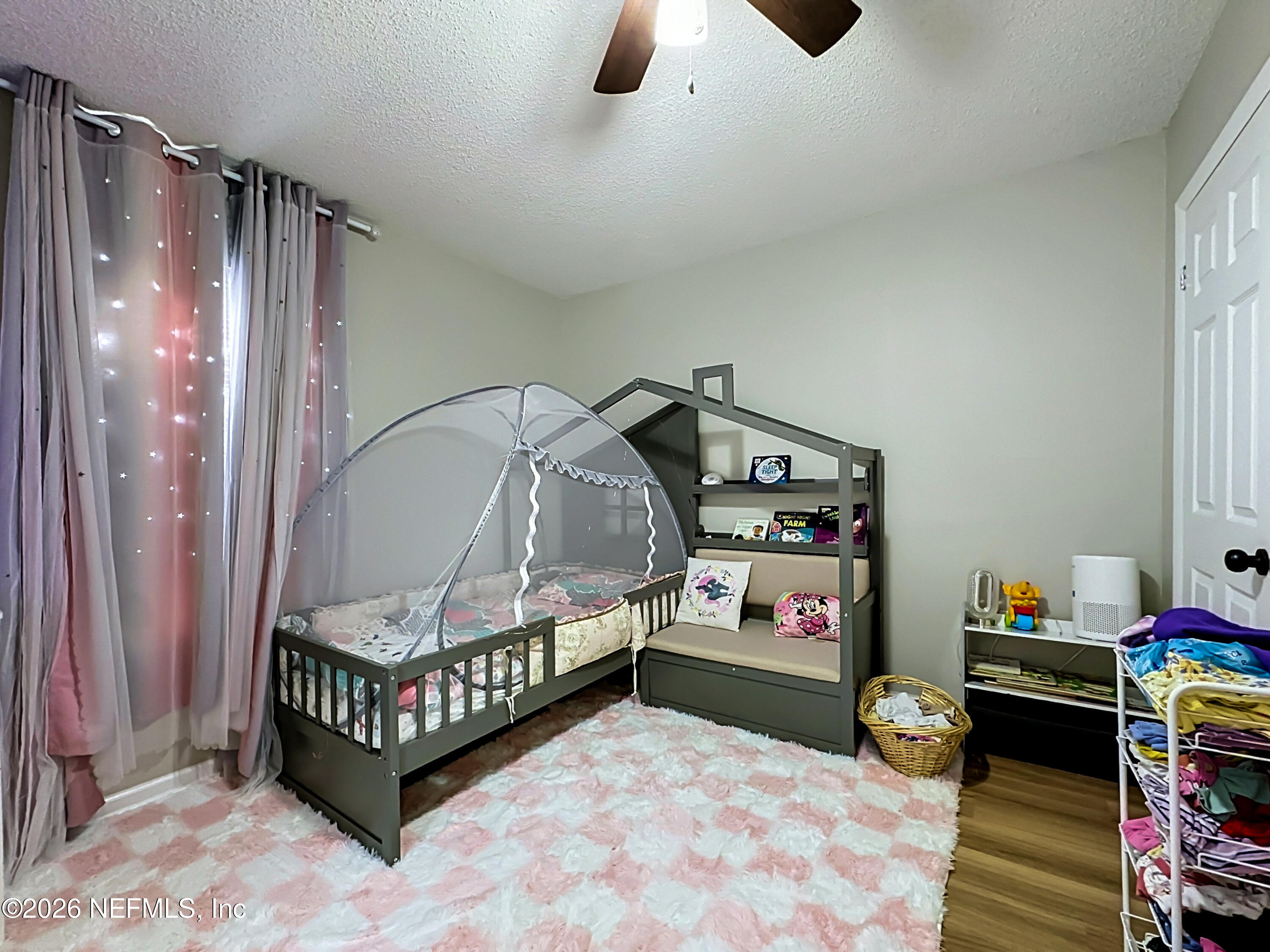 3346 DEERFIELD POINTE Drive