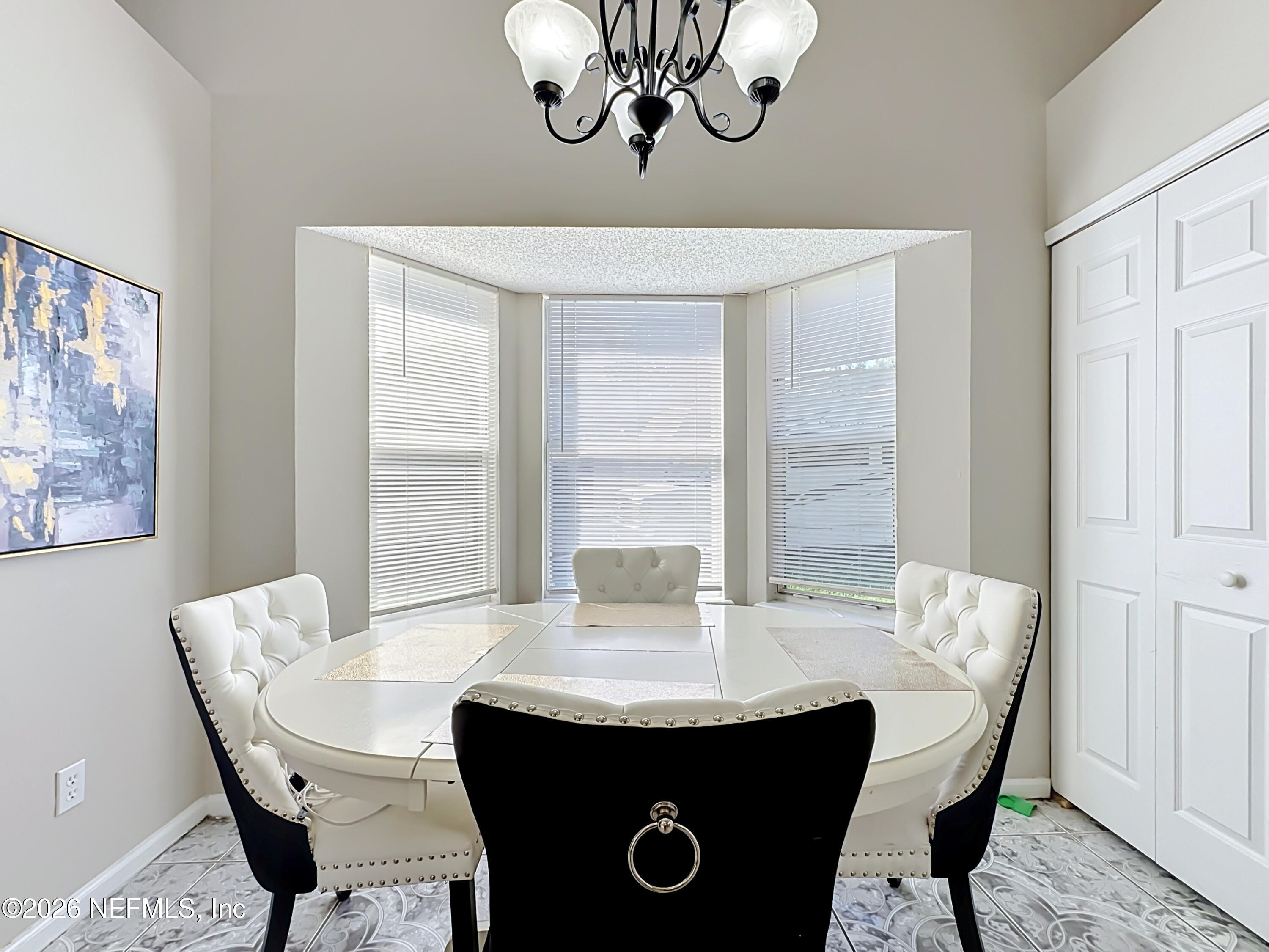 3346 DEERFIELD POINTE Drive