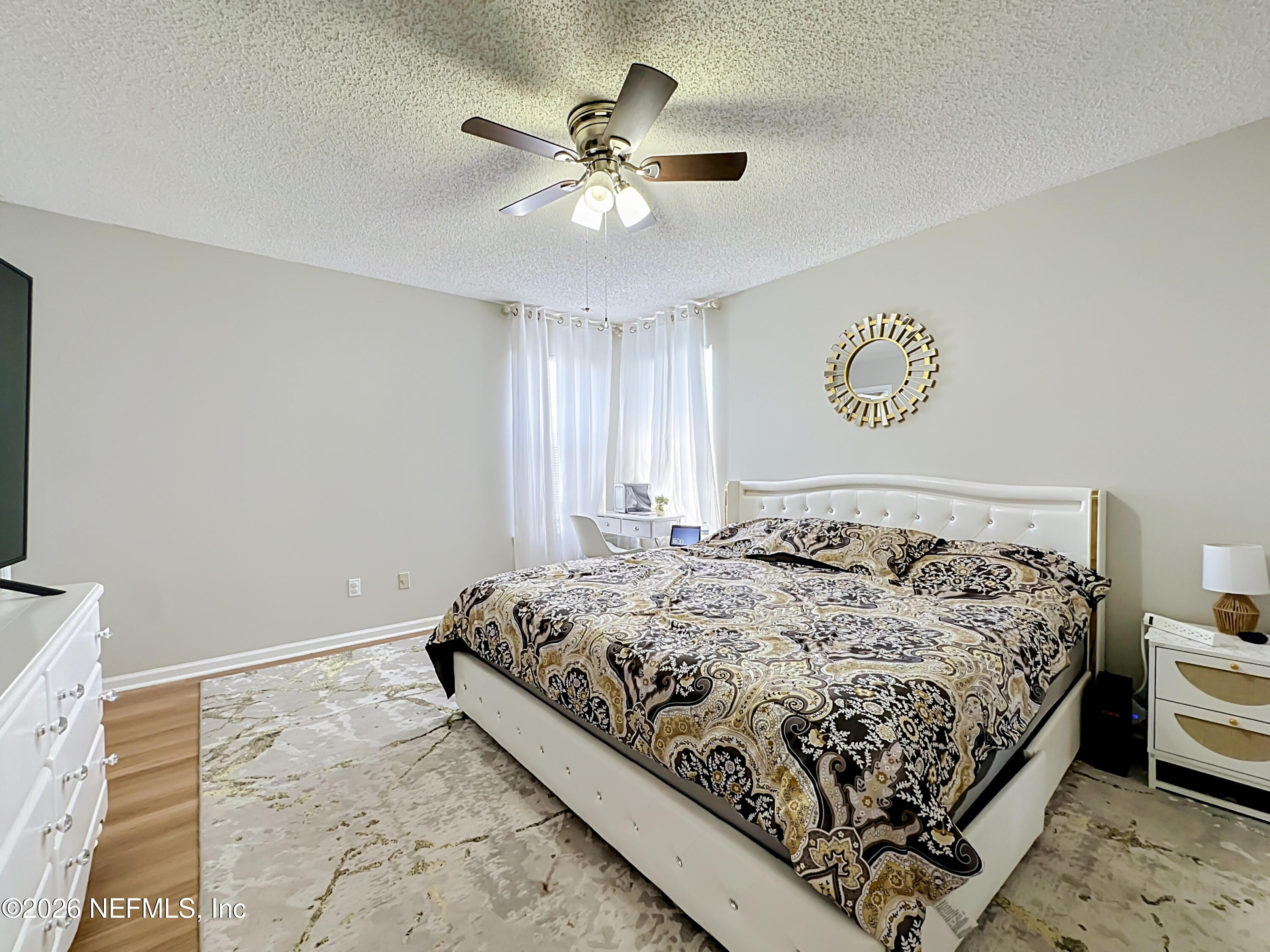 3346 DEERFIELD POINTE Drive
