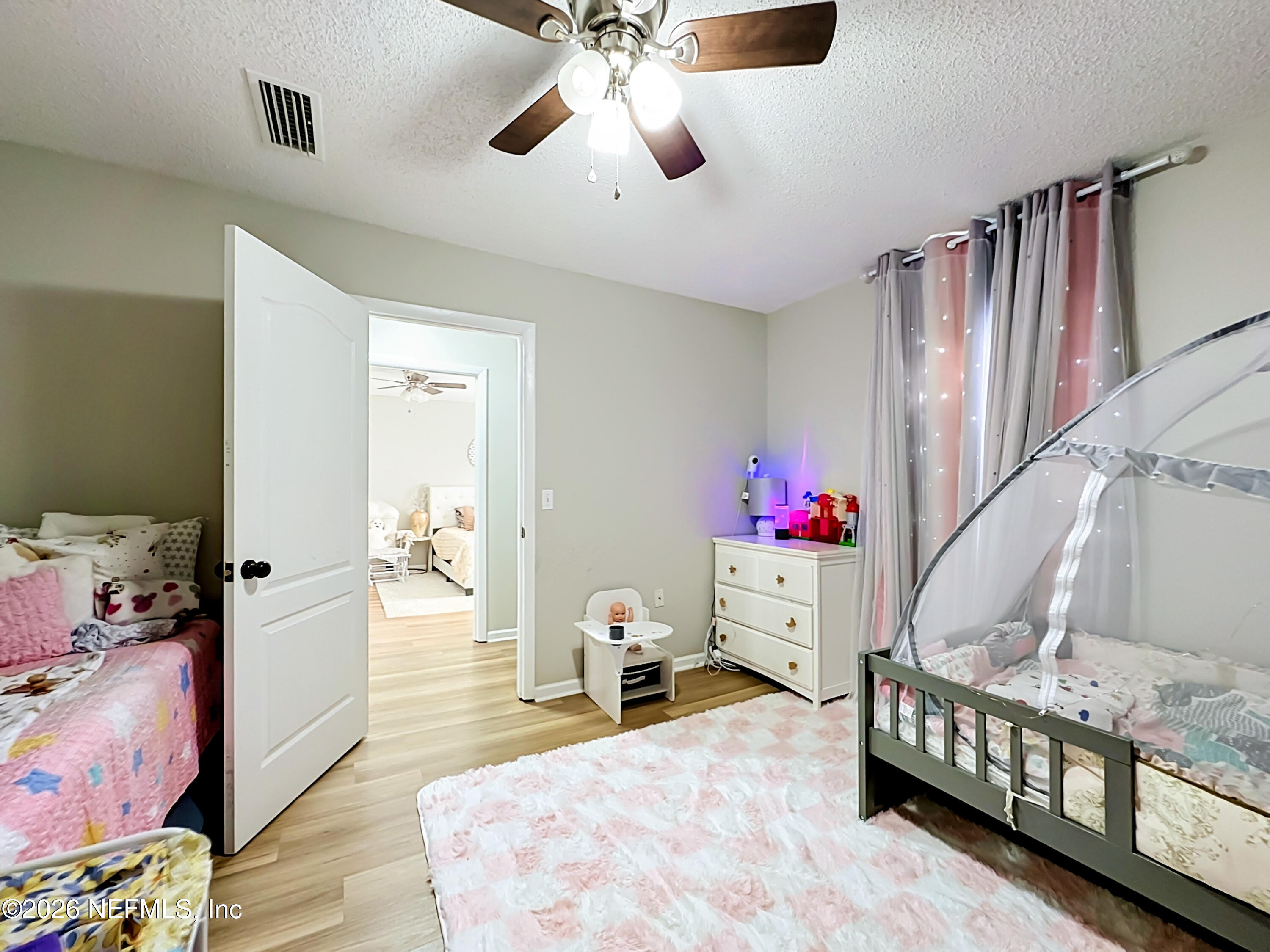3346 DEERFIELD POINTE Drive