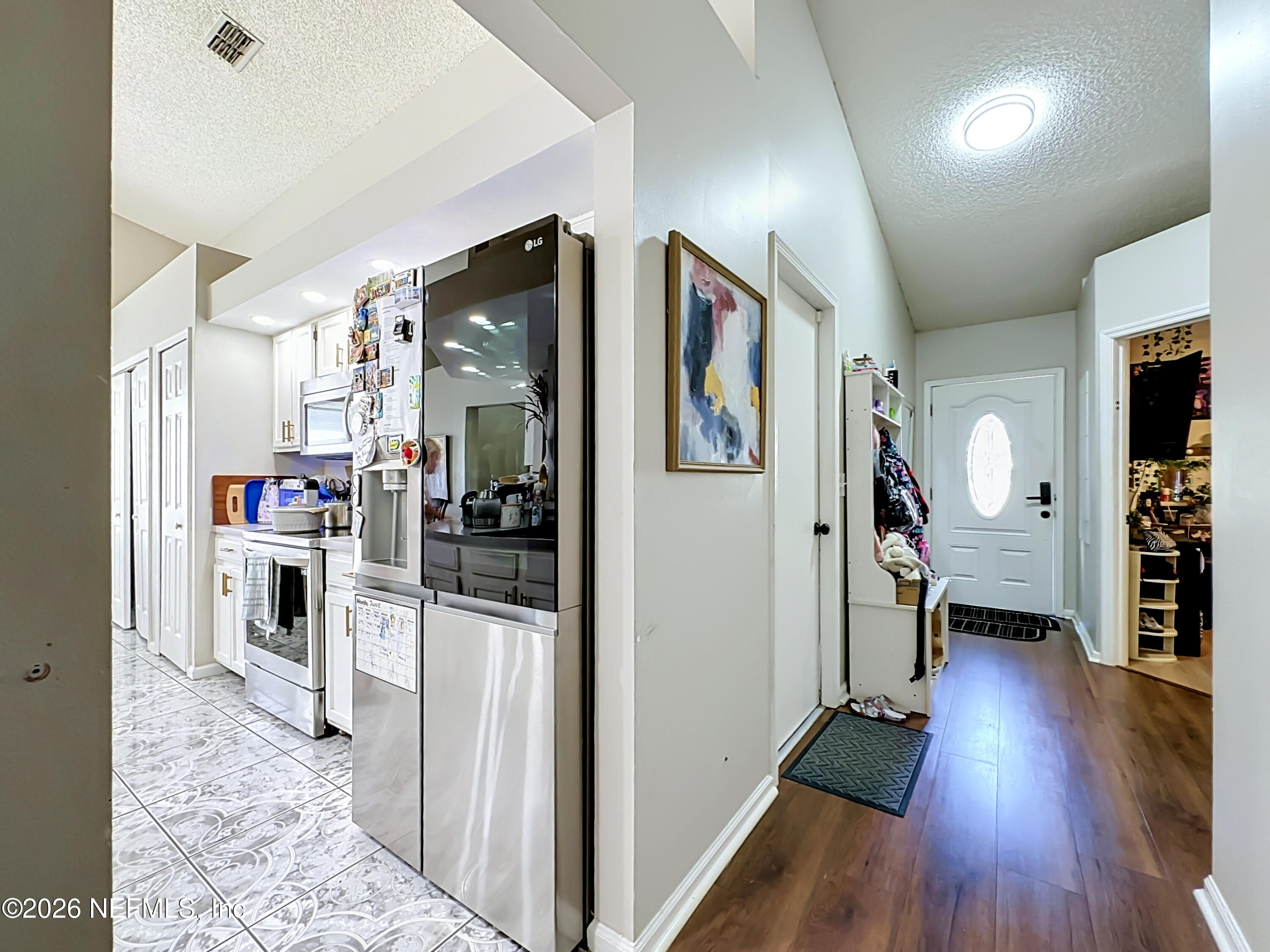 3346 DEERFIELD POINTE Drive