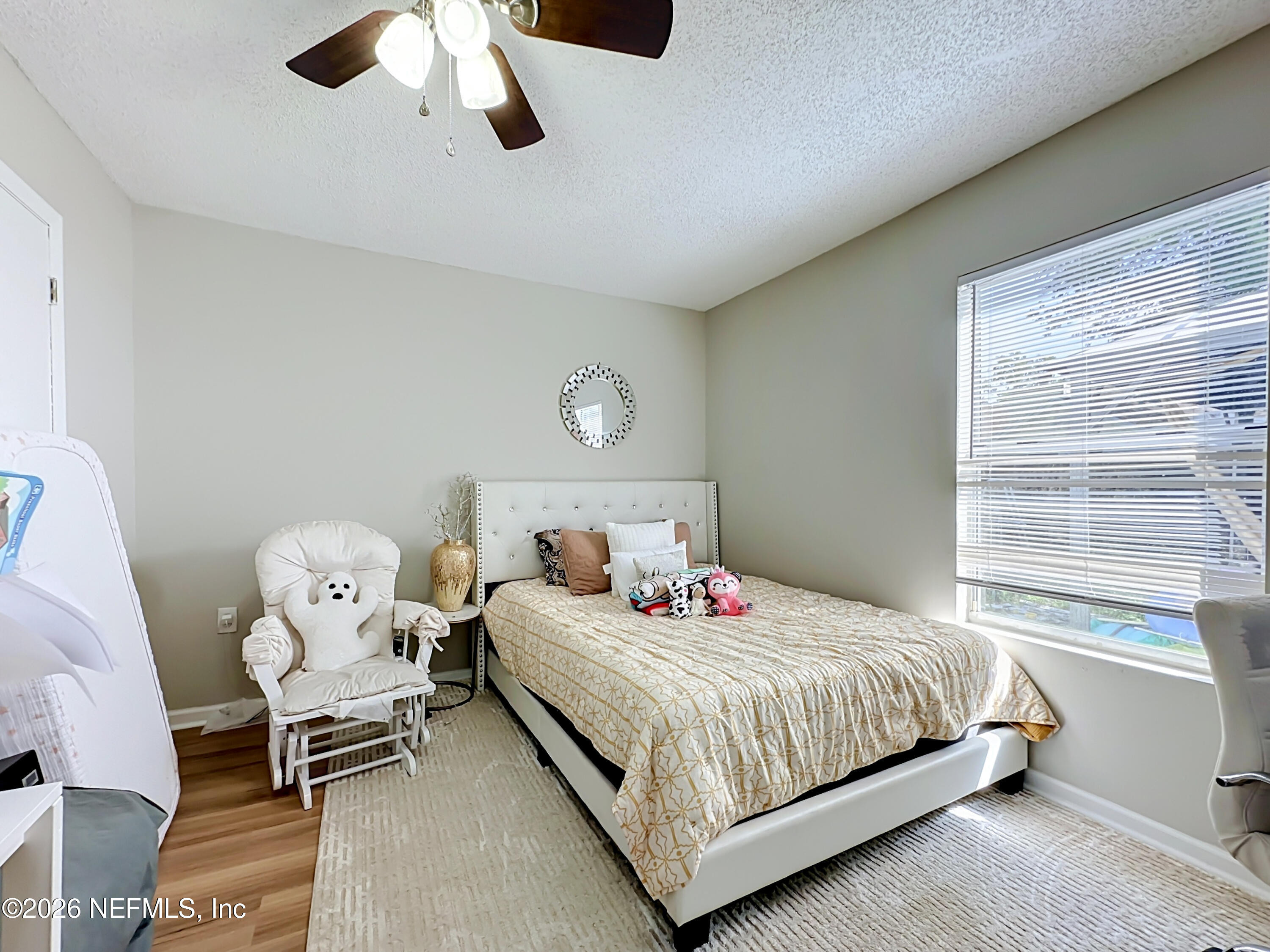 3346 DEERFIELD POINTE Drive