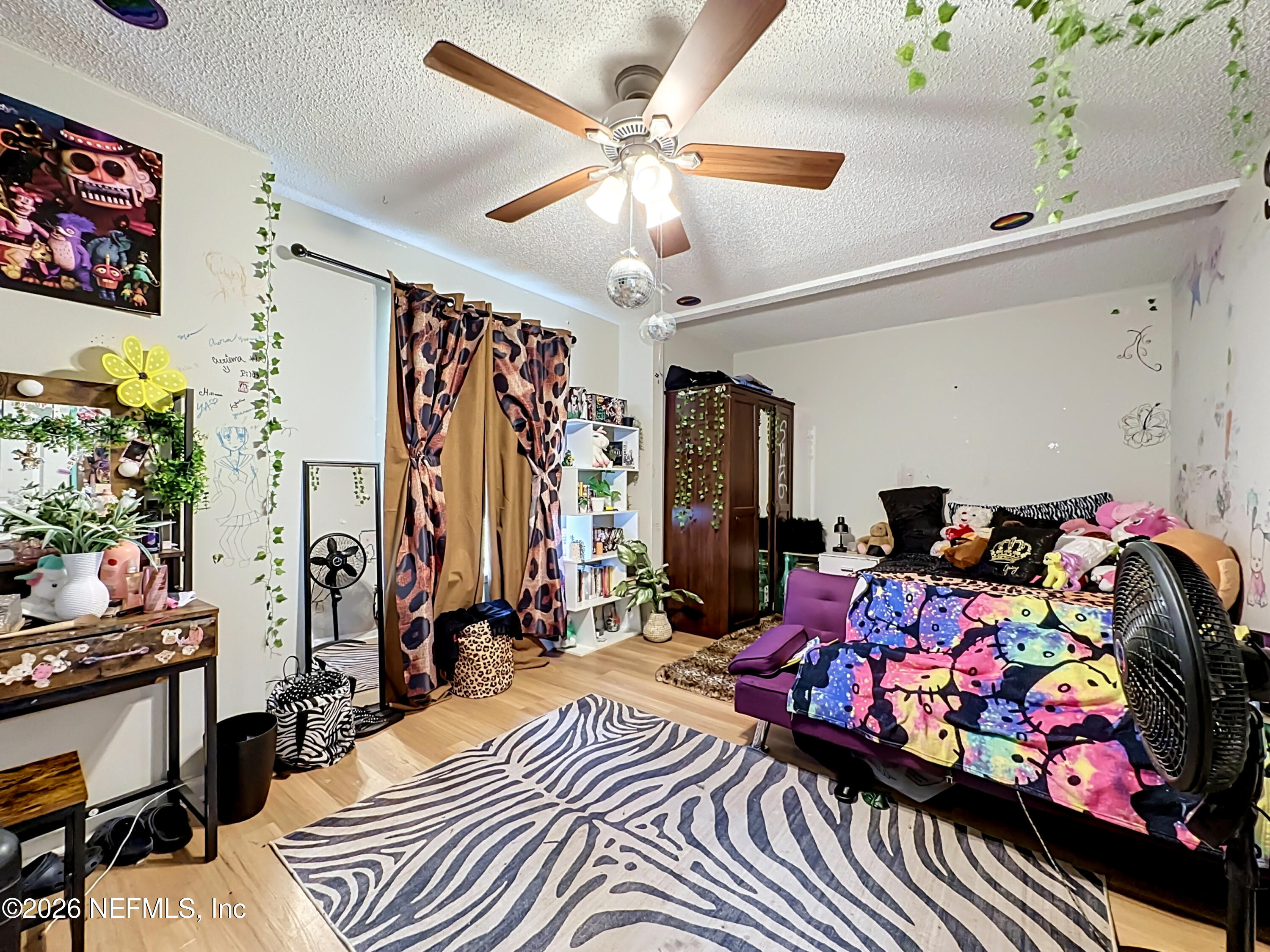 3346 DEERFIELD POINTE Drive