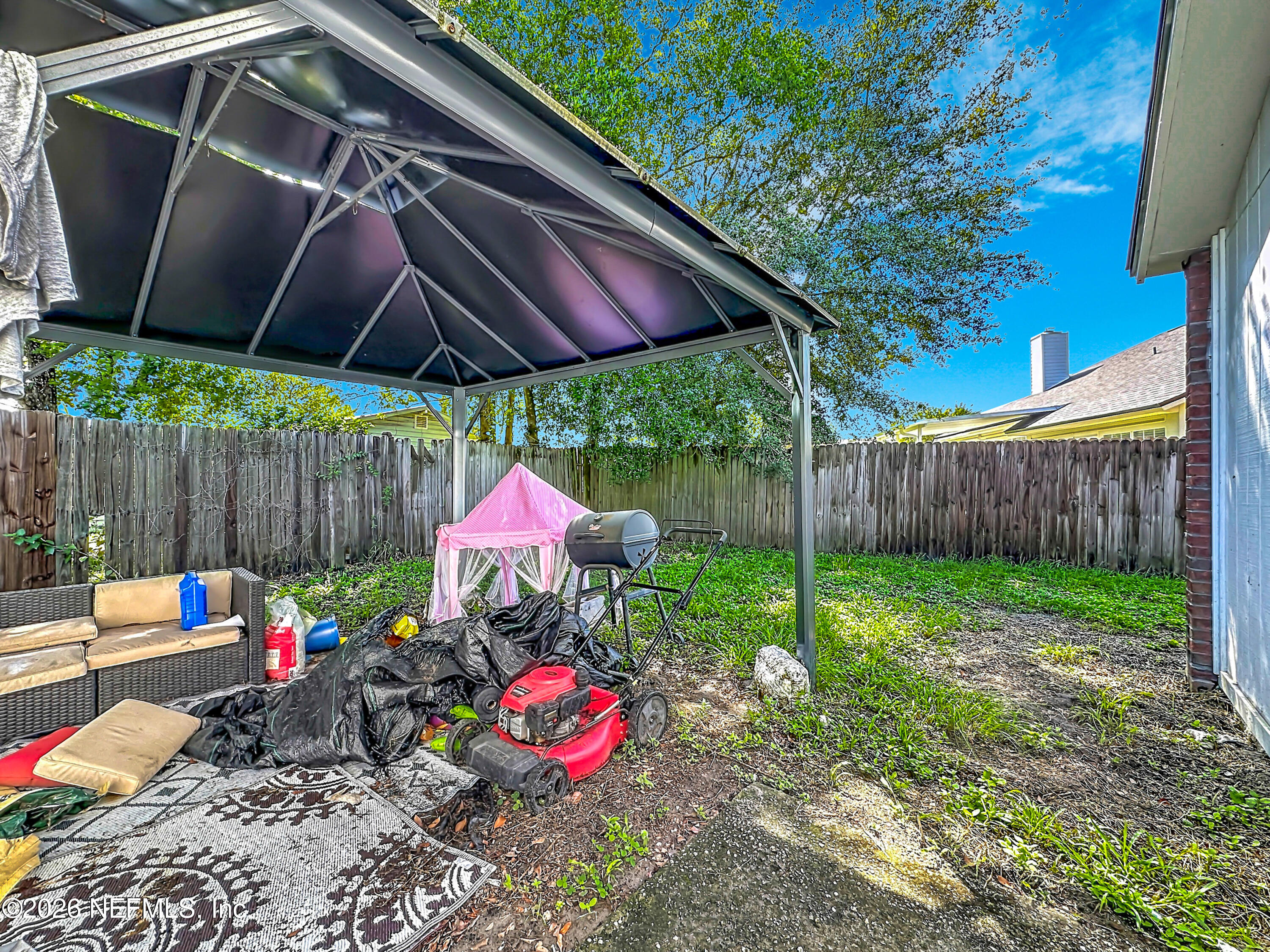 3346 DEERFIELD POINTE Drive