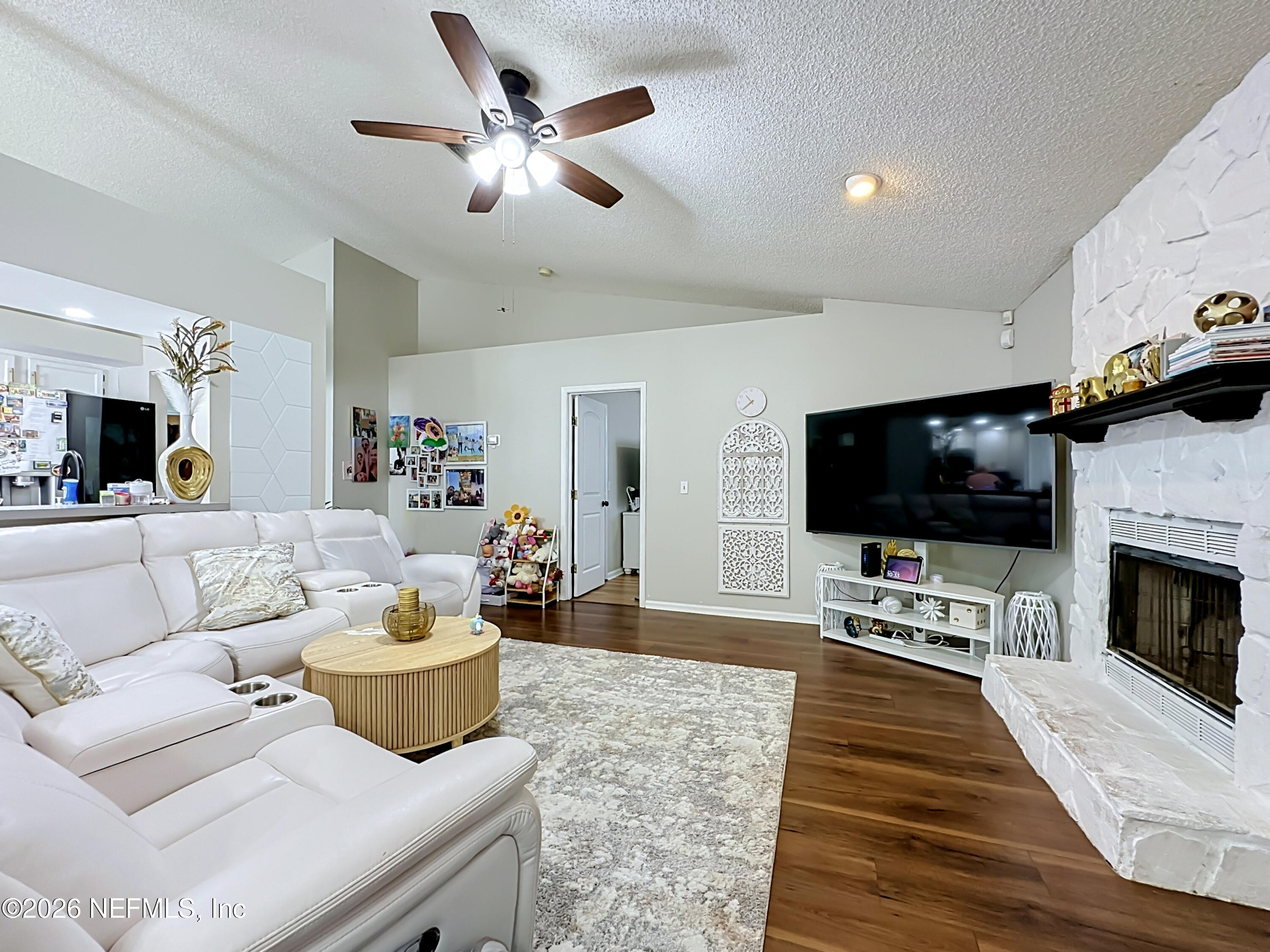3346 DEERFIELD POINTE Drive