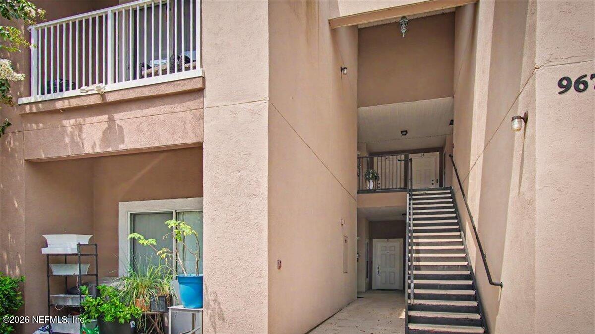 9670 AMARANTE Circle 7