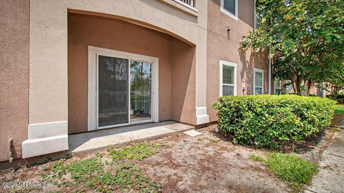 9670 AMARANTE Circle 7