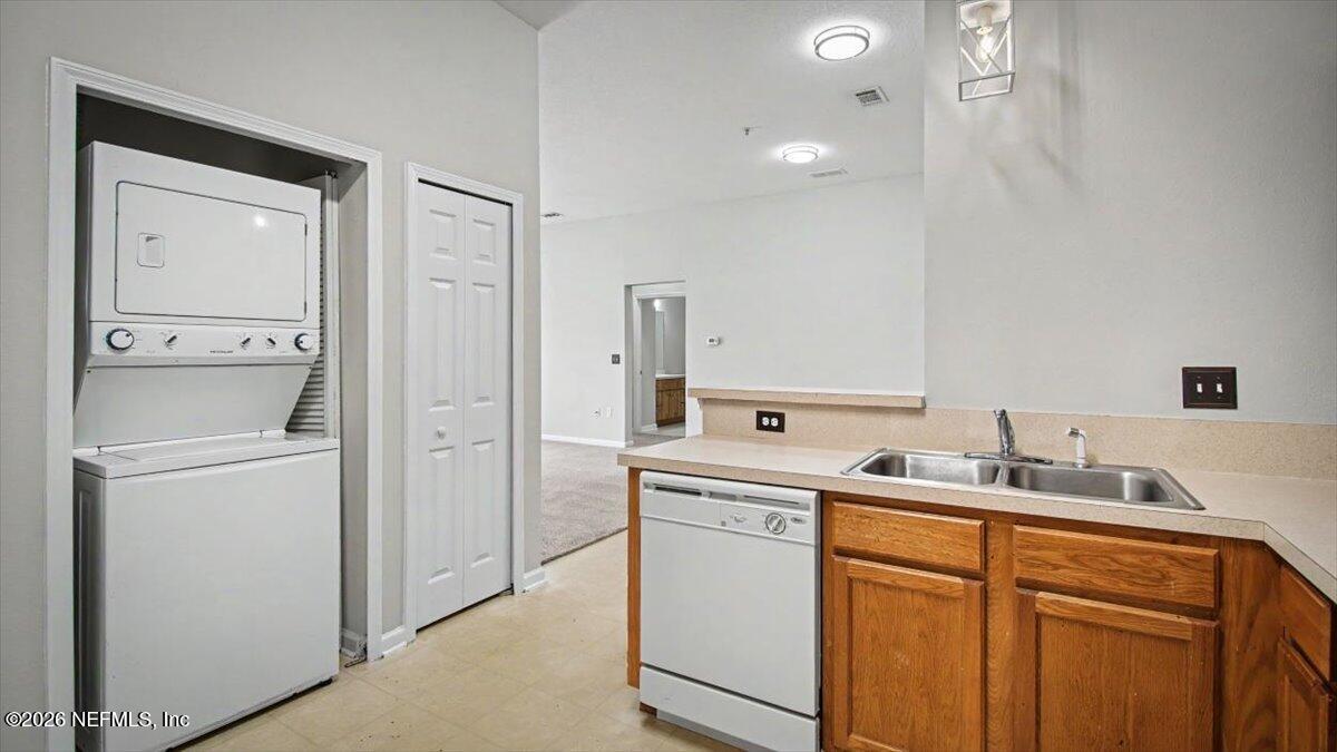 9670 AMARANTE Circle 7
