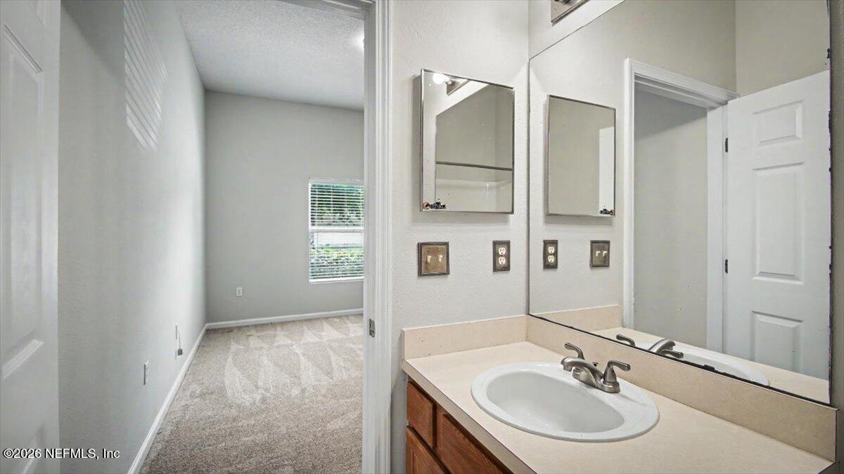 9670 AMARANTE Circle 7