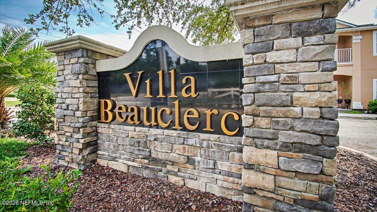 9670 AMARANTE Circle 7