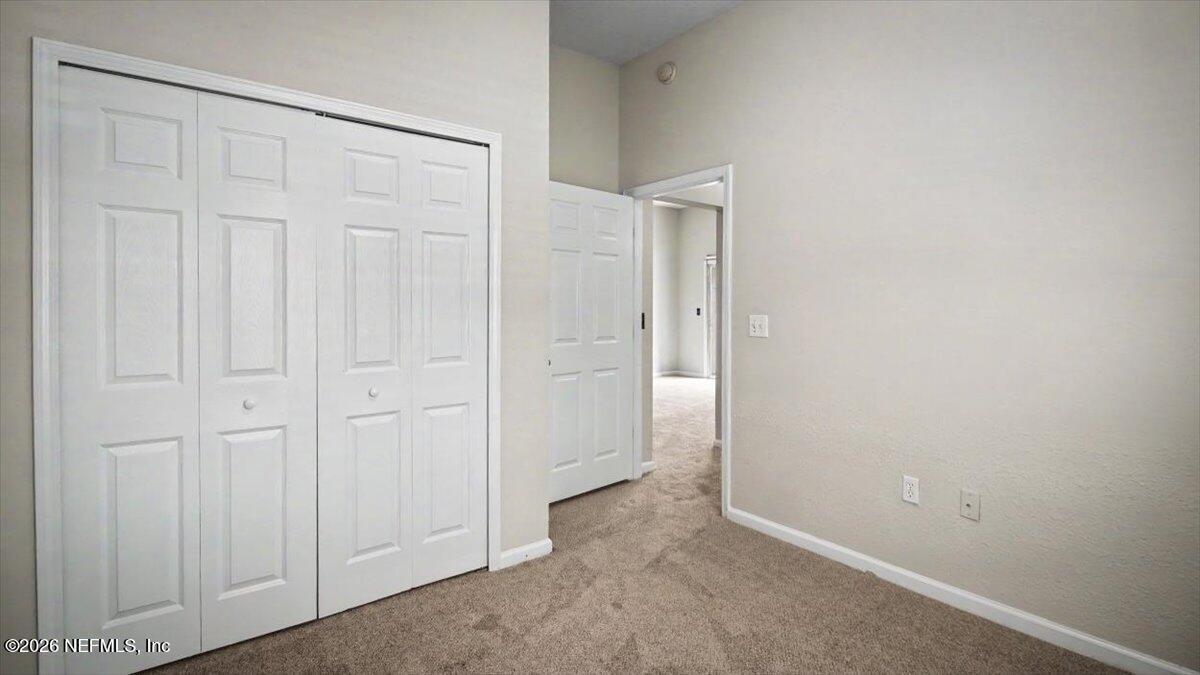 9670 AMARANTE Circle 7