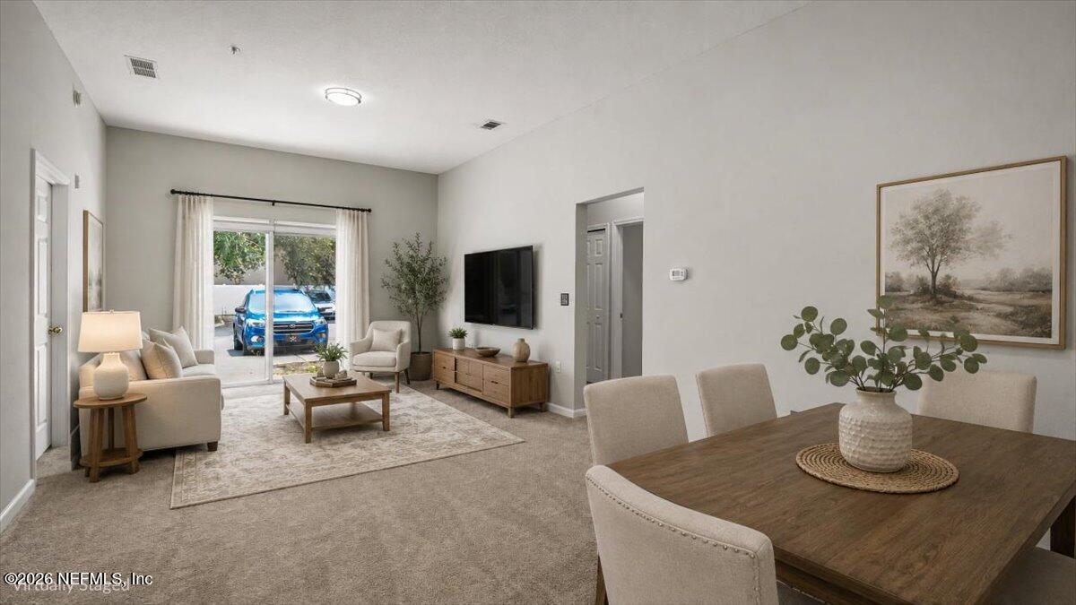 9670 AMARANTE Circle 7