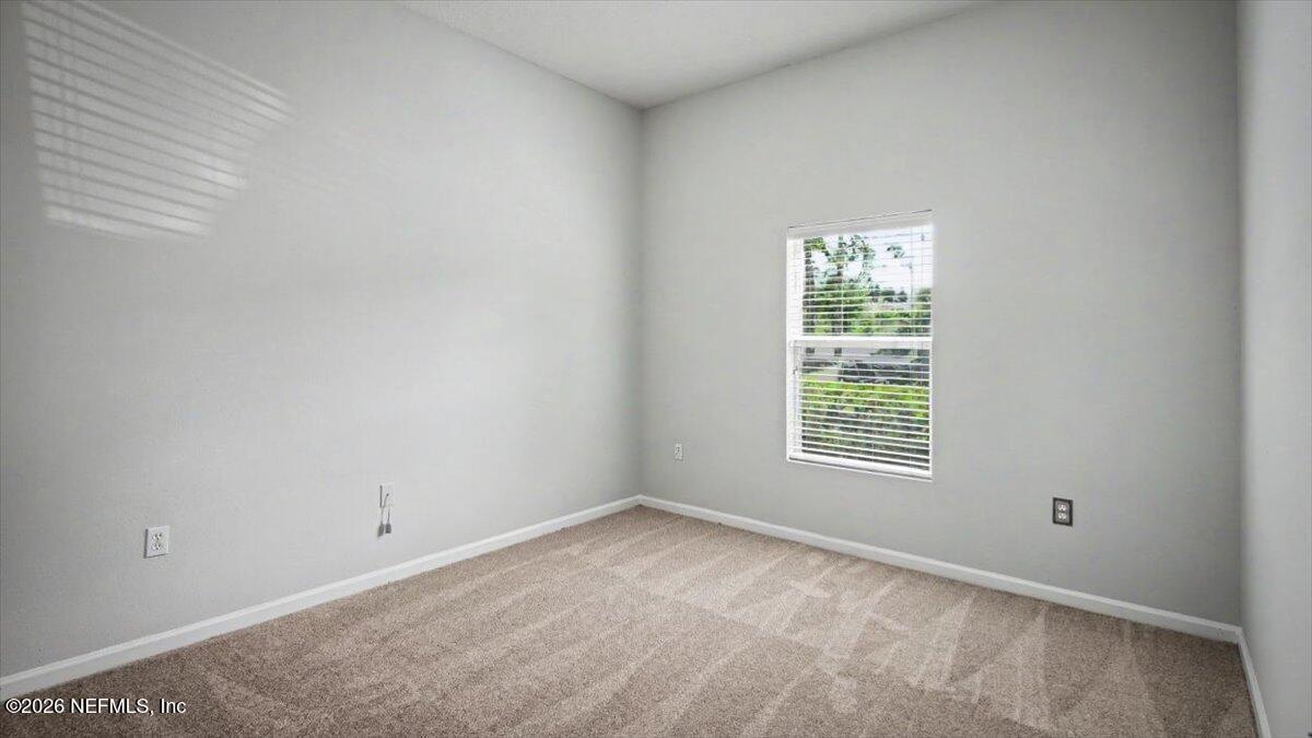 9670 AMARANTE Circle 7