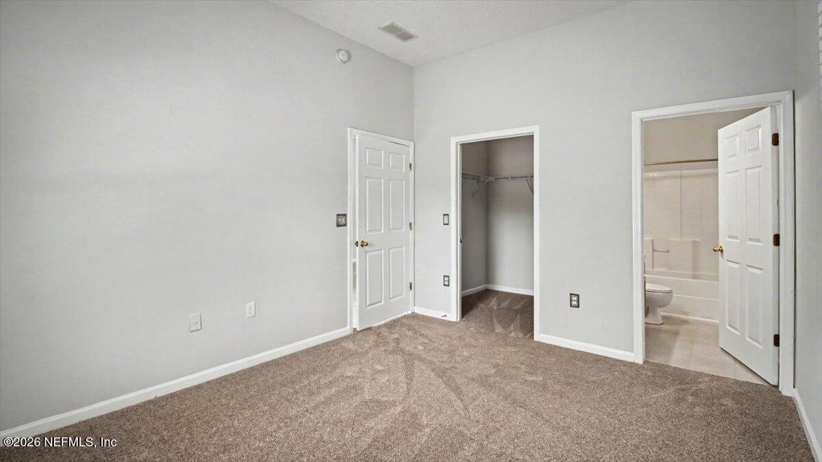 9670 AMARANTE Circle 7