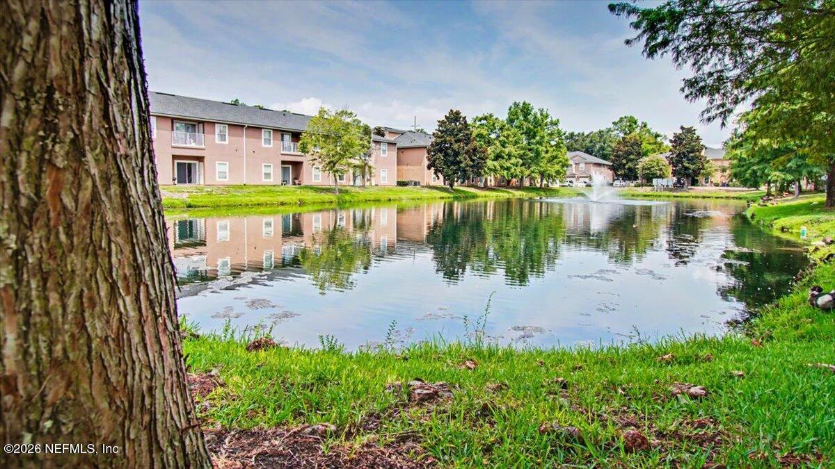 9670 AMARANTE Circle 7