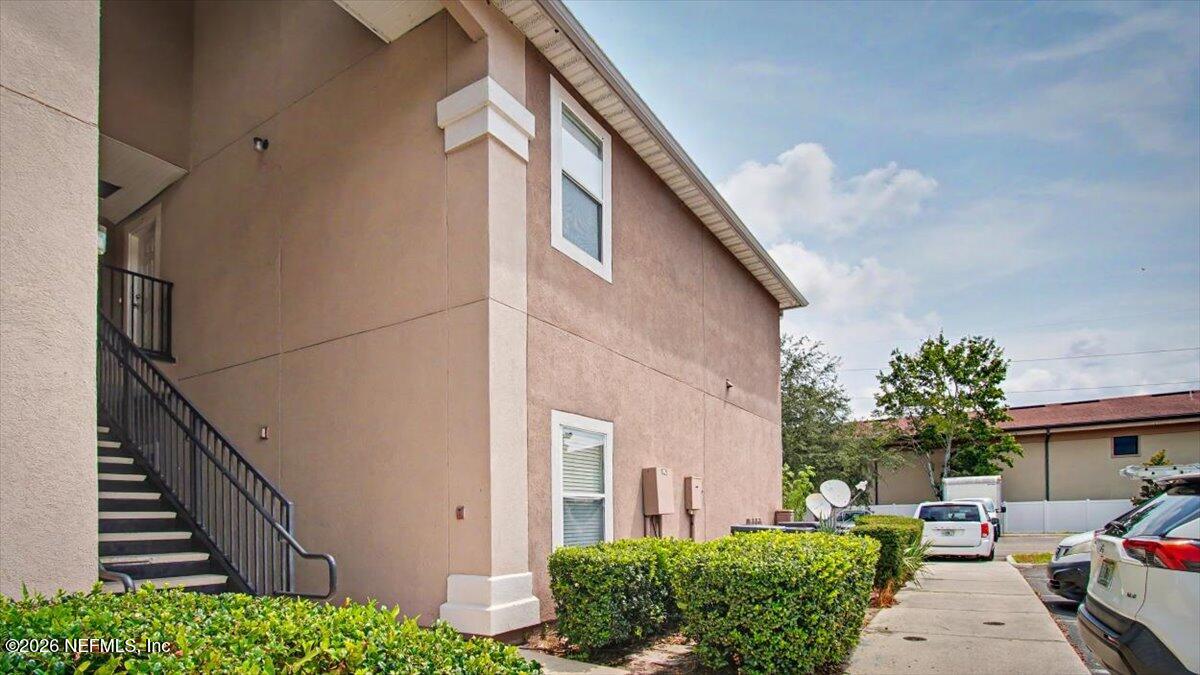 9670 AMARANTE Circle 7