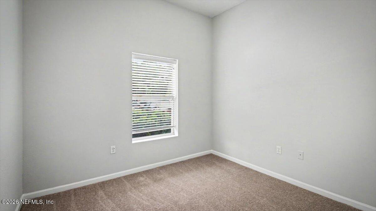 9670 AMARANTE Circle 7