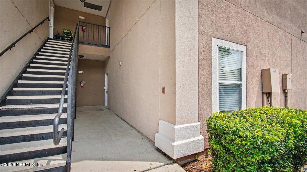 9670 AMARANTE Circle 7