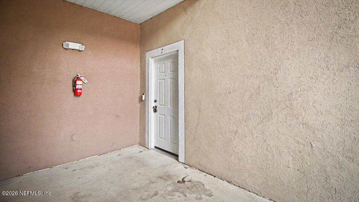 9670 AMARANTE Circle 7