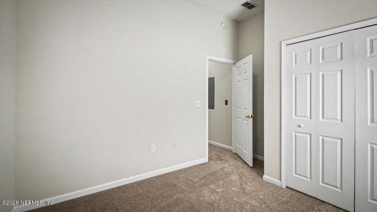 9670 AMARANTE Circle 7
