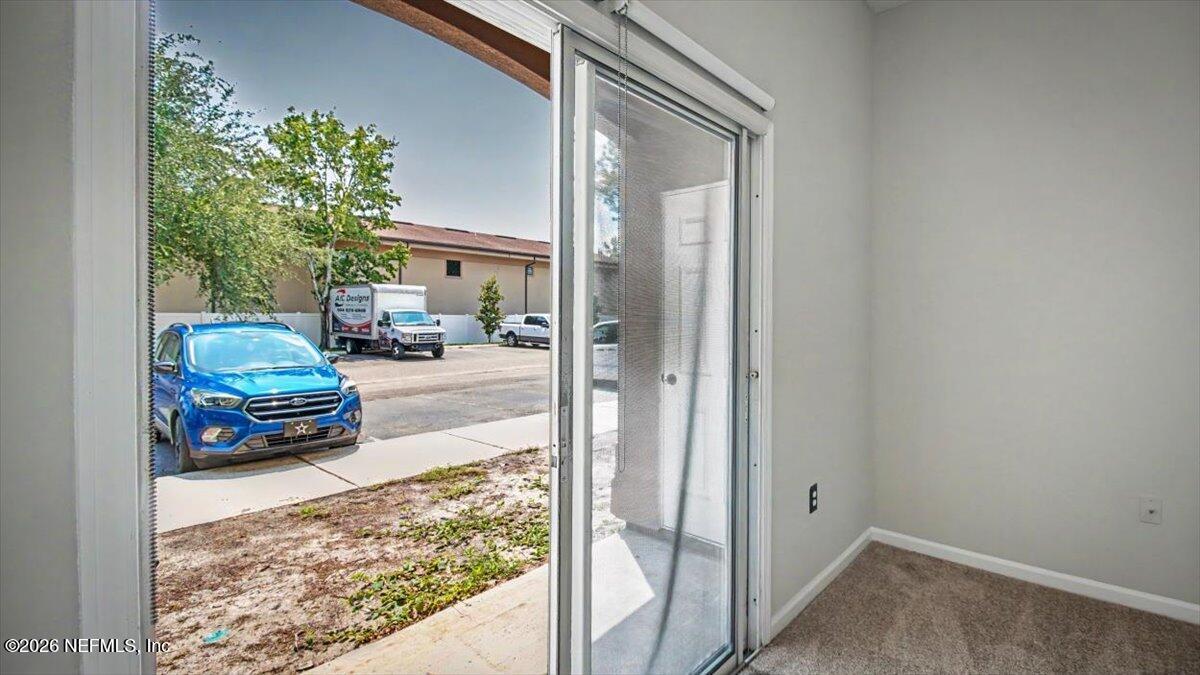 9670 AMARANTE Circle 7