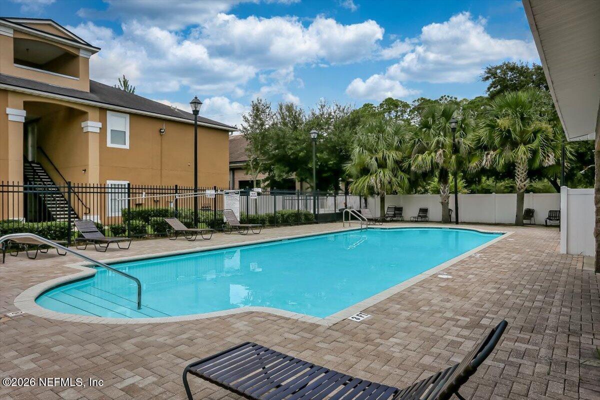 9670 AMARANTE Circle 7