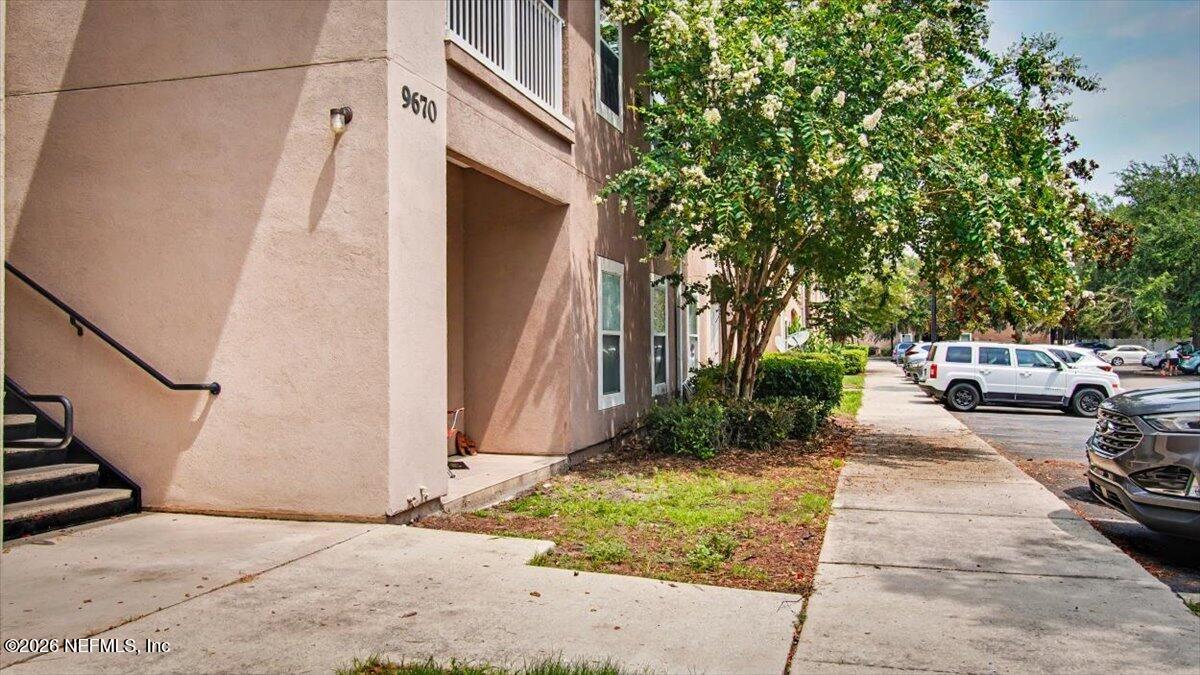 9670 AMARANTE Circle 7