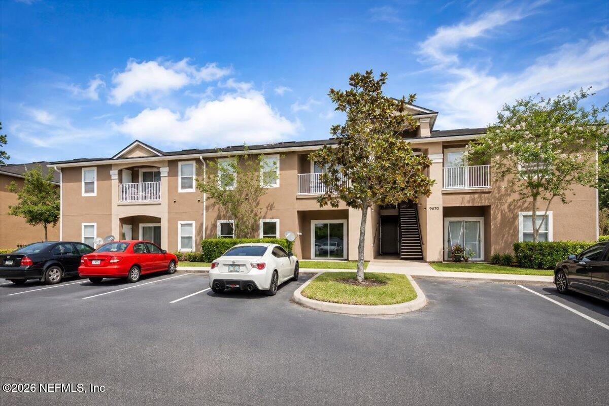 9670 AMARANTE Circle 7