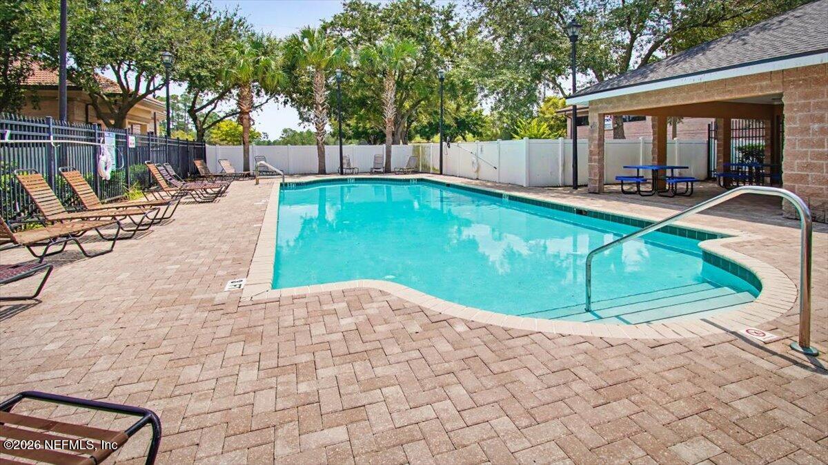 9670 AMARANTE Circle 7
