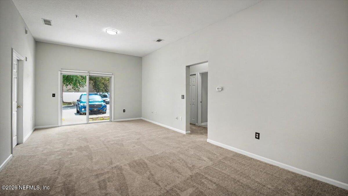 9670 AMARANTE Circle 7