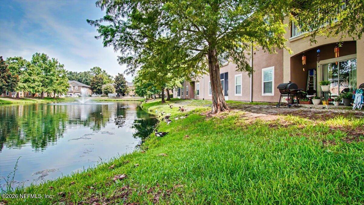 9670 AMARANTE Circle 7