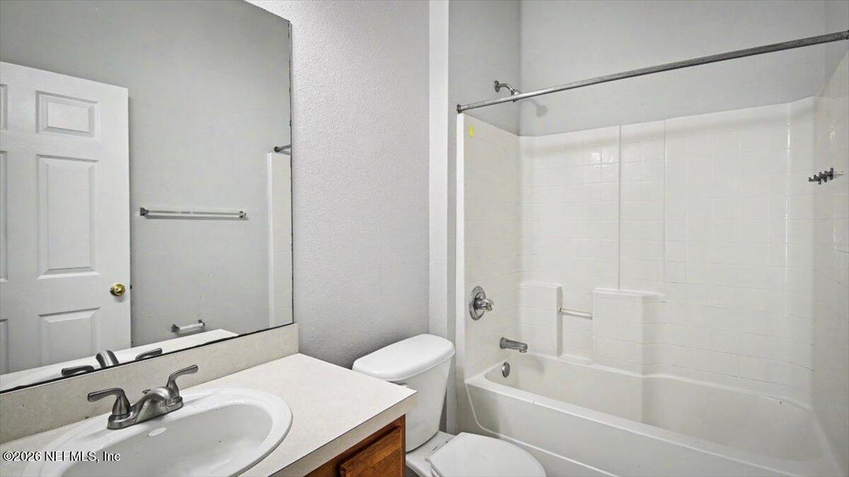 9670 AMARANTE Circle 7