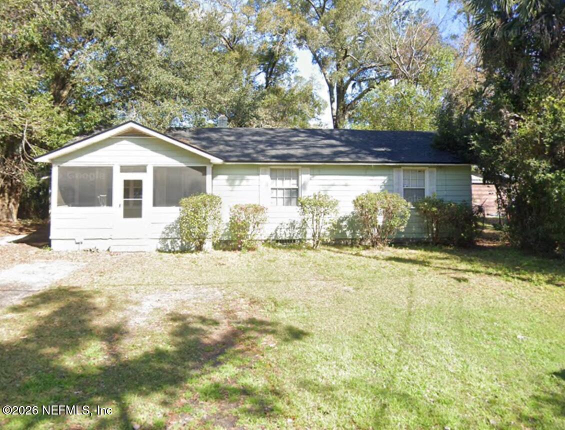 10321 WESTMAR Road