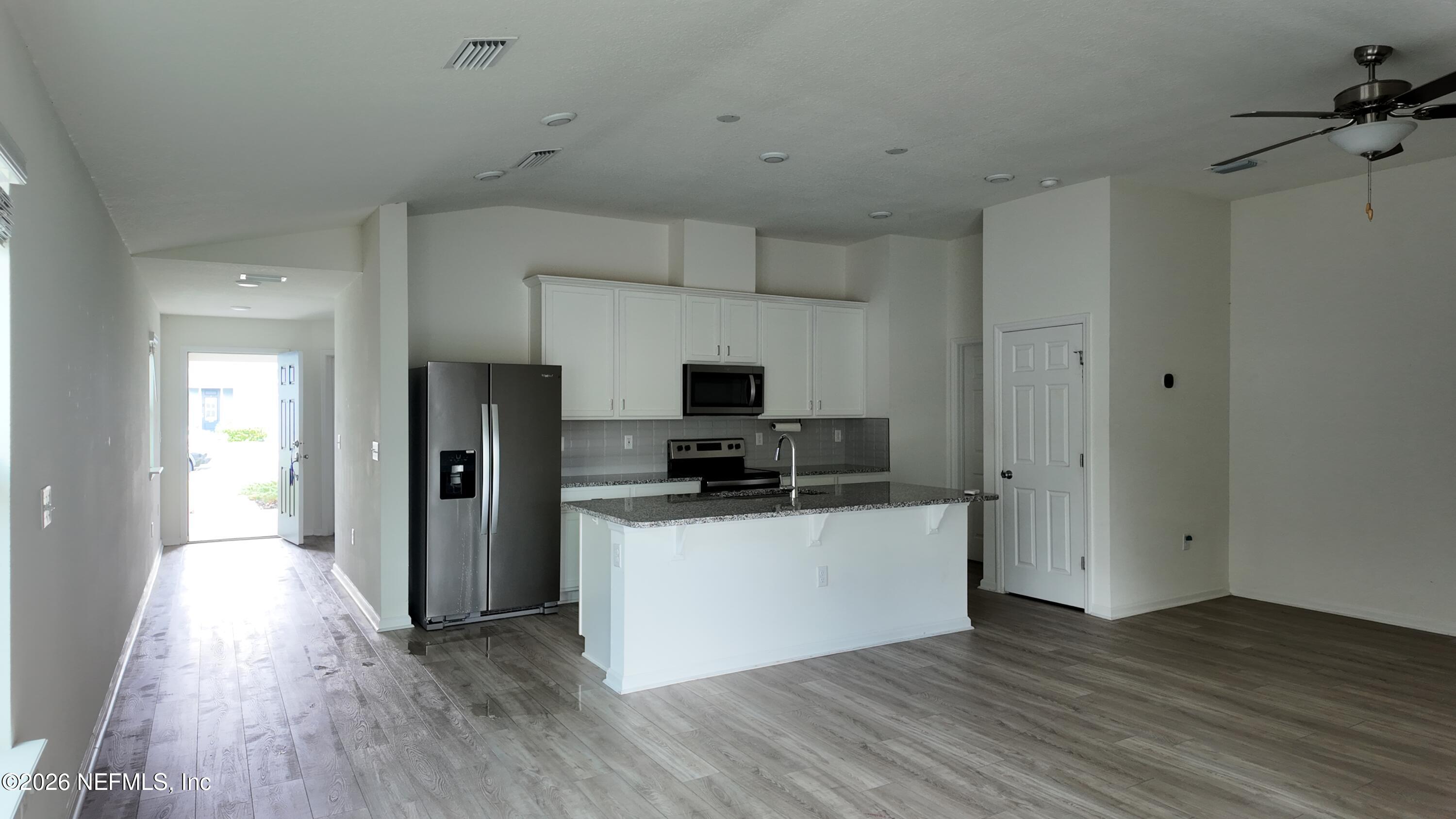 8134 BARLEY Way