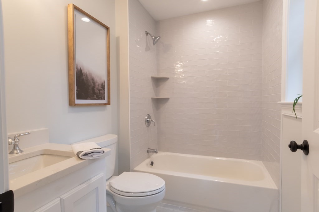 248 Hunnewell Street