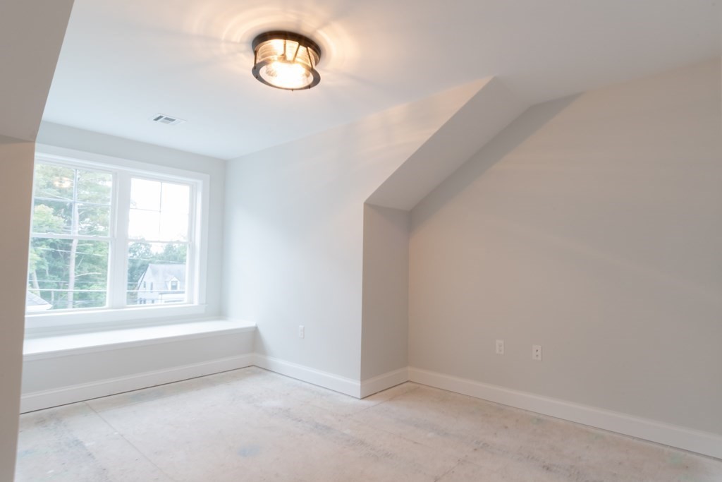 248 Hunnewell Street