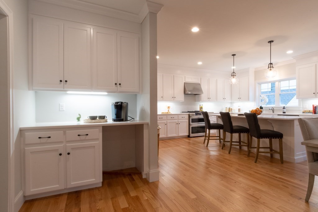 248 Hunnewell Street