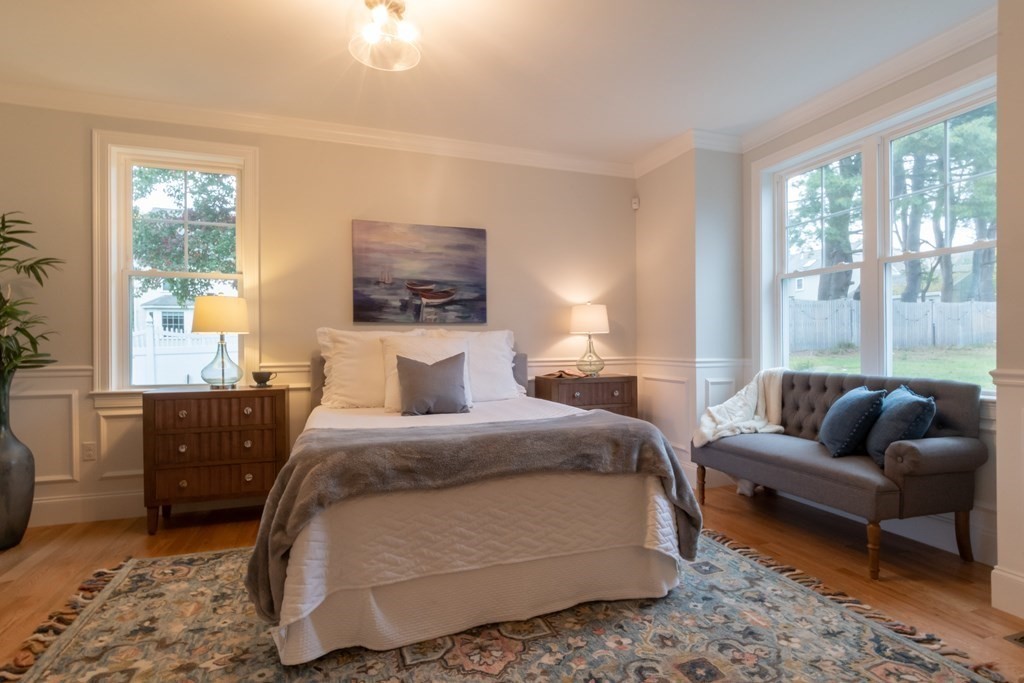 248 Hunnewell Street