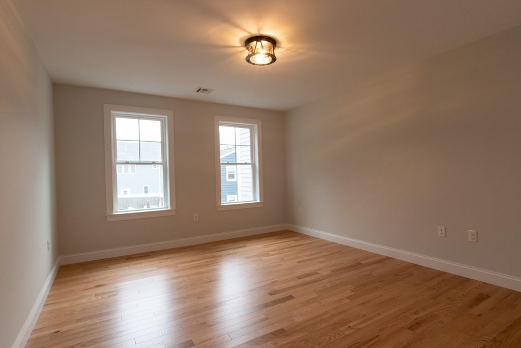 248 Hunnewell Street