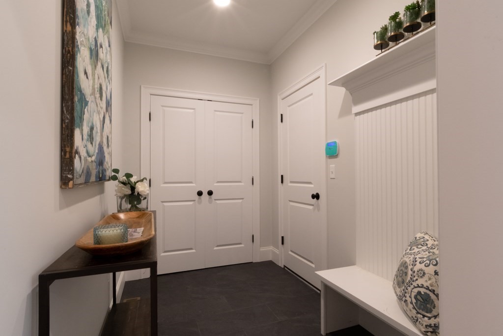 248 Hunnewell Street