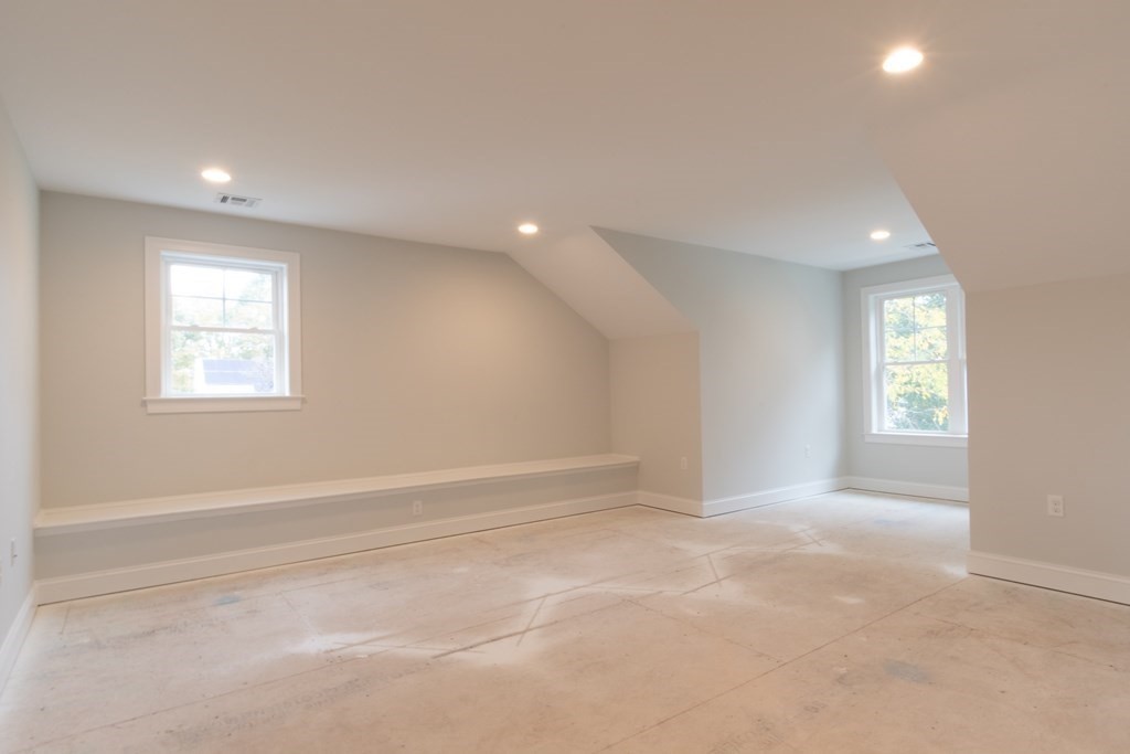 248 Hunnewell Street