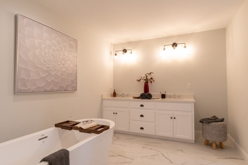 248 Hunnewell Street