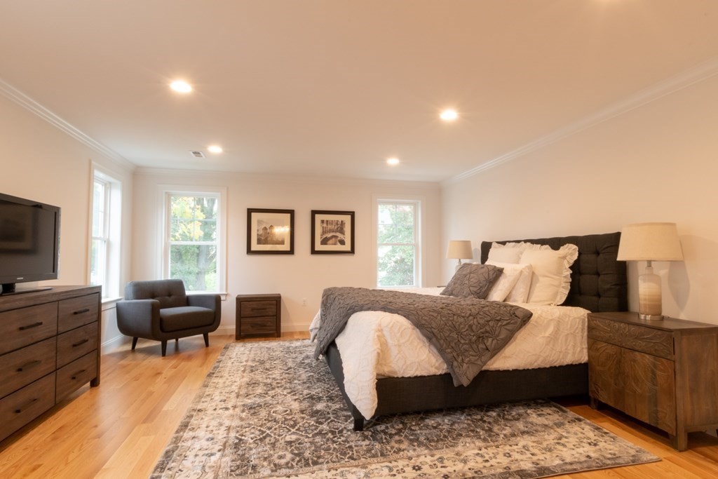 248 Hunnewell Street