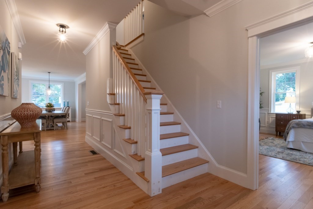 248 Hunnewell Street