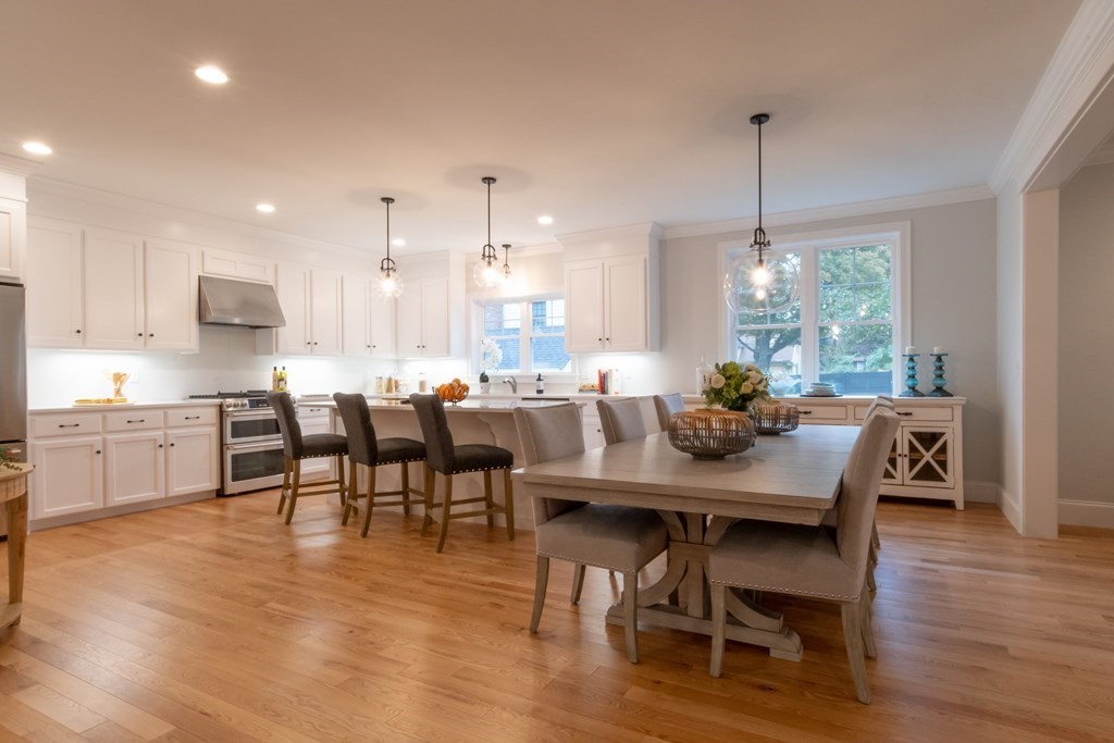 248 Hunnewell Street