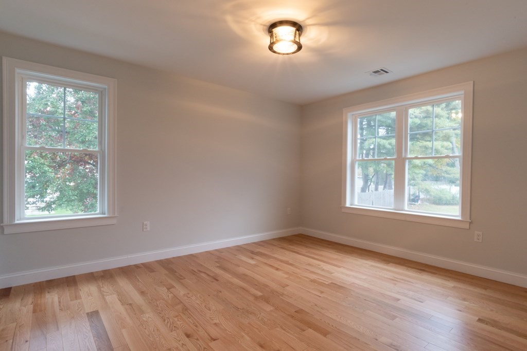 248 Hunnewell Street