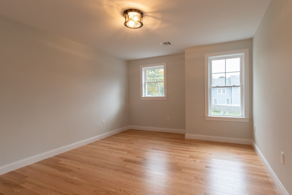 248 Hunnewell Street