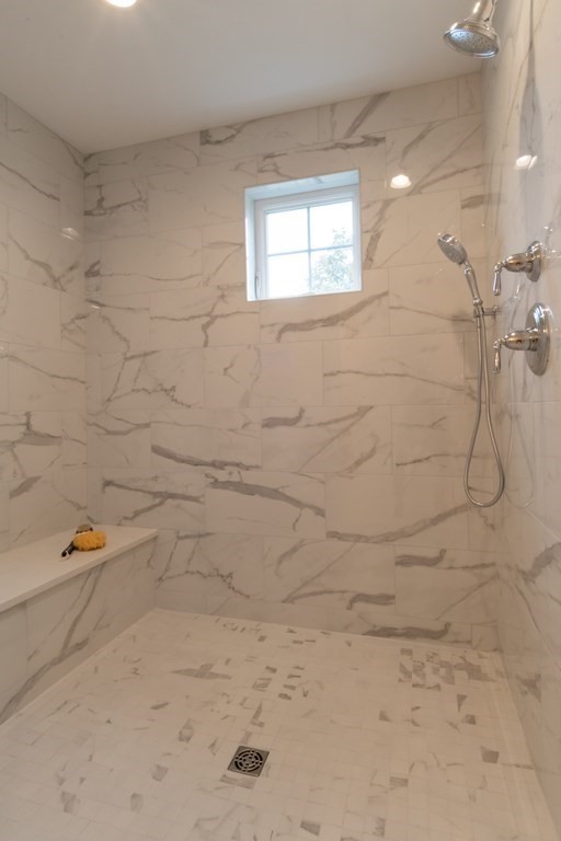 248 Hunnewell Street