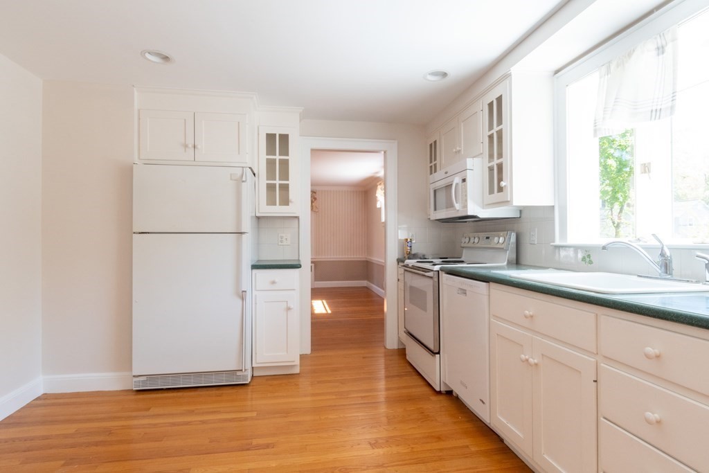 51 Douglas Road # 51